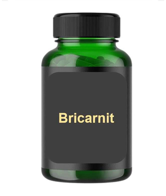 Bricarnit