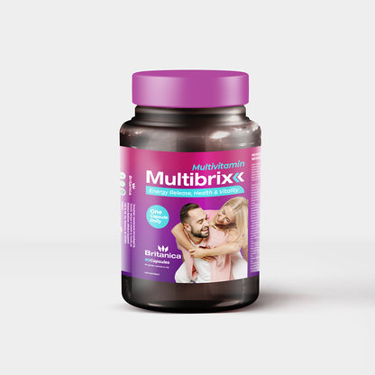 Multibrix