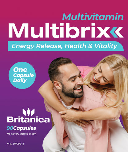 Multibrix